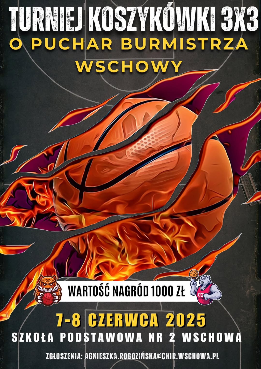 turniej-koszykowki-dni-wschowy